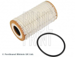 &Otilde;lifilter BLUE PRINT ADBP210091
