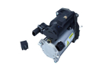 Kompressor,suru&otilde;hus&uuml;steem MAXGEAR 27-5026