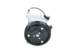 Kompressor,kliimaseade BV PSH 090.555.158.200