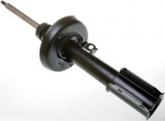 Amort DENCKERMANN DSF037G