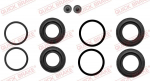 Remondikomplekt,Pidurisadul QUICK BRAKE 114-0346