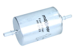 K&uuml;tusefilter MAXGEAR 26-2204