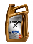 Mootori&otilde;li ENEOS ENE0W204LULTX
