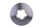 Piduriketas HELLA 8DD 355 118-421