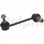 Stabilisaator,Stabilisaator DELPHI TC7599