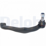 Rooliots DELPHI TA2045