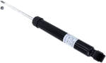 Amort SACHS 311 007