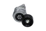 Pingutusrull,soonrihm Kavo Parts DTP-2024