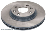 Piduriketas BLUE PRINT ADBP430228