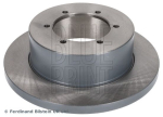 Piduriketas BLUE PRINT ADBP430210
