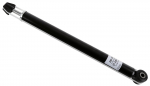 Amort SACHS 350 403