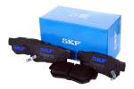 Piduriklotsi komplekt,ketaspidur SKF VKBP 90340 A