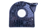 Turvapadja lint, turvapadi DENCKERMANN E900134