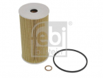 &Otilde;lifilter FEBI BILSTEIN 108327