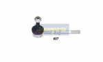 Stabilisaator,Stabilisaator JAPANPARTS SI-607