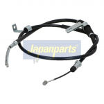 Tross,seisupidur JAPANPARTS BC-W07L