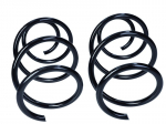 vedru MAXGEAR 60-1438D