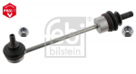 Stabilisaator,Stabilisaator FEBI BILSTEIN 19670