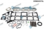 Tihendikomplekt,silindripea Dr.Motor Automotive DRM62057SL