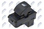 L&uuml;liti,aknat&otilde;stuk NTY EWS-PE-042