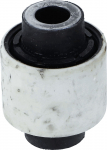 Puks LEMF&Ouml;RDER 27306 01