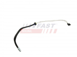 Survevoolik,piduris&uuml;steem FAST FT33517