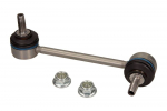 Stabilisaator,Stabilisaator QUARO QS5017/HQ