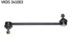 Stabilisaator,Stabilisaator SKF VKDS 341003