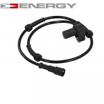 Andur, rattap&ouml;&ouml;rete arv ENERGY CA0034TL