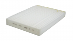 Filter,salongi&otilde;hk CORTECO 49495521