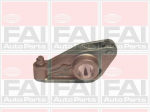 Nookur, mootorijuhtimine FAI AutoParts BFS163S