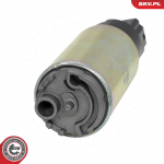K&uuml;tusepump ESEN SKV 02SKV227