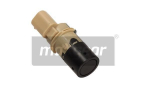 Sensor, parkimisabi MAXGEAR 27-1296