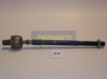 Sisemine rooliots,roolivarras JAPANPARTS RD-106