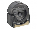 Kinnitus,stabilisaator FEBI BILSTEIN 104486
