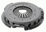 Sidurisurveplaat SACHS 3082 147 033