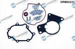 Remondikomplekt,vaakumpump(piduris&uuml;steem) Dr.Motor Automotive DRM02233