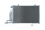 Kondensaator,kliimaseade KAMOKA 7800066