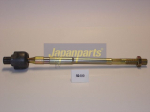 Sisemine rooliots,roolivarras JAPANPARTS RD-510