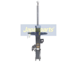 Amort JAPANPARTS MM-20010