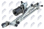 Pesurihoovastik NTY EMW-PL-011
