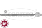 Sisemine rooliots,roolivarras CORTECO 49400549