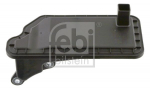 H&uuml;draulikafilter,automaatk&auml;igukast FEBI BILSTEIN 26054