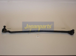 Roolivarras JAPANPARTS TI-N008