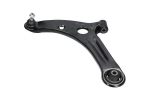 &Otilde;&otilde;tshoob, k&auml;&auml;ndmik Kavo Parts SCA-5539