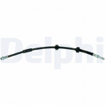 Pidurivoolik DELPHI LH7338