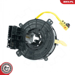 Turvapadja lint, turvapadi ESEN SKV 96SKV603