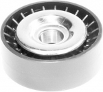 Pingutusrull,soonrihm MAGNETI MARELLI MPQ0642
