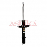 Amort ASHIKA MA-00899