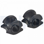Laagripuks,stabilisaator DELPHI TD1197W